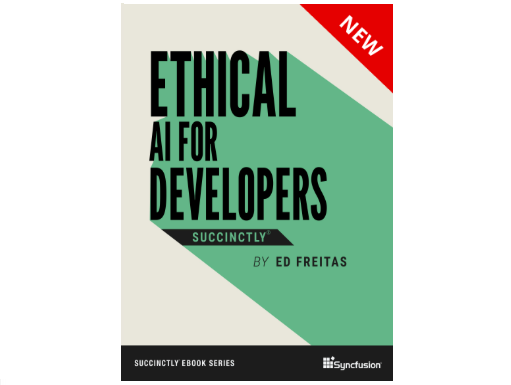 Ethical AI for Developers